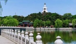 北海公园爆料视频最新