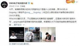 圈内人士爆料的天涯,圈内人士爆料，神秘事件背后真相揭晓