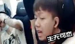 老木哥爆料视频在线观看,精彩内容抢先看