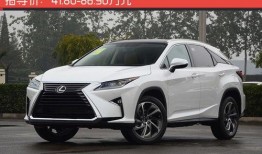 石家庄新车爆料新闻,最新爆料揭示热门车型动态