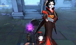 红蝶最新爆料皮肤,神秘蝴蝶舞动时尚潮流