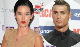 奈特前女友爆料视频,揭秘两人分手背后真相