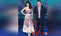 爆料柳岩娱乐圈,揭秘娱乐圈背后的真相与内幕