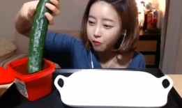 娱乐吃瓜酱韩女,揭秘韩圈热点，带你领略韩流魅力