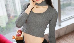 娱乐圈吃瓜爆料天花板,揭秘幕后真相，带你领略吃瓜天花板