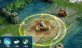 甄姬典藏最新爆料,宫廷秘史再掀波澜，神秘角色即将揭晓！